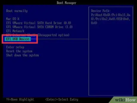 Image titled Install Snow Leopard on an Intel PC Step 14