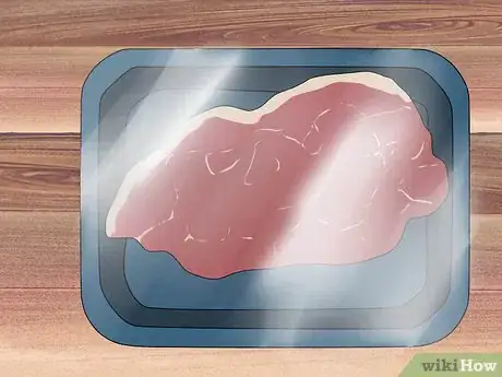 Image titled Find Healthy Processed Foods Step 4