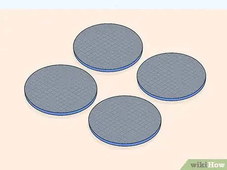 Image titled Stop a Cutting Board from Sliding Step 8