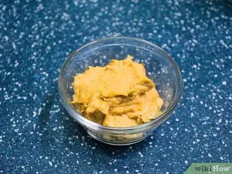 Image titled Make Rainbow Hummus Step 7