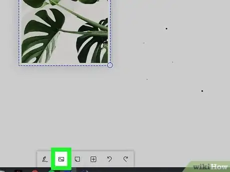 Image titled Use Microsoft Whiteboard Step 21