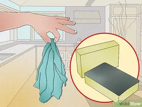 Image titled Safely Expose Kids to Dirt and Germs Step 8