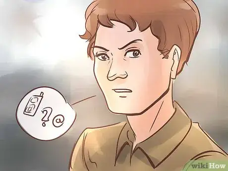 Image titled Prepare for a First Meeting with Your Lawyer Step 15