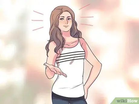 Image titled Have Sex Appeal Step 12