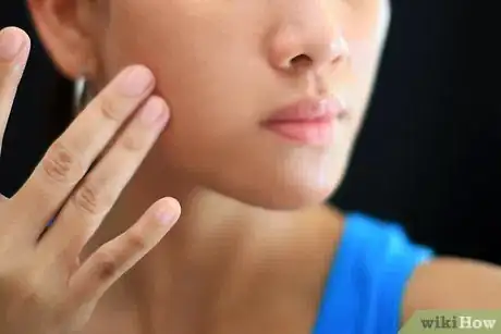 Image titled Whiten Skin With Fruits Step 6