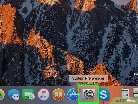 Image titled Control Your Mac from Your iPhone Step 1
