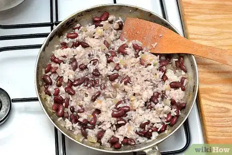 Image titled Prepare Gallo Pinto Step 6