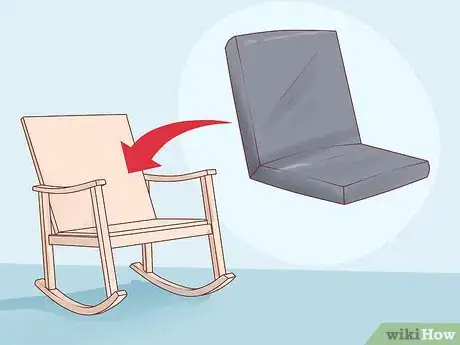 Image titled Buy Nursery Furniture Step 18