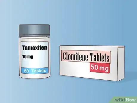 Image titled Get Fertility Treatments Step 13