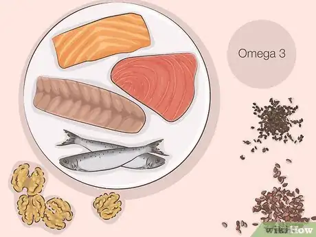 Image titled Protect Your Mind With Brain Foods Step 13