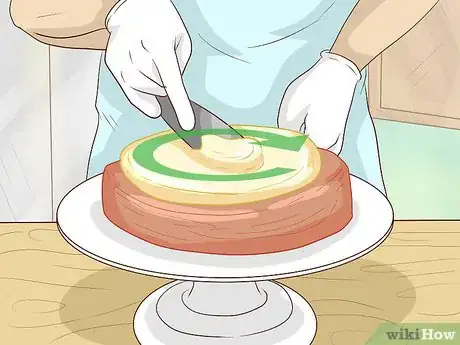 Image titled Use Xanthan Gum Step 11