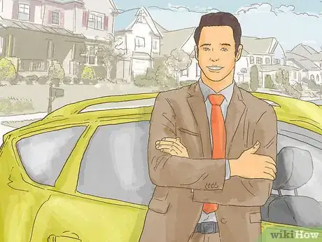 Image titled Save Your Business Tax Dollars Step 6