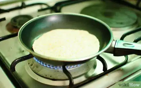 Image titled 485672 2 bullet 2