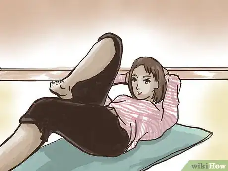 Image titled Enjoy Winter Step 7