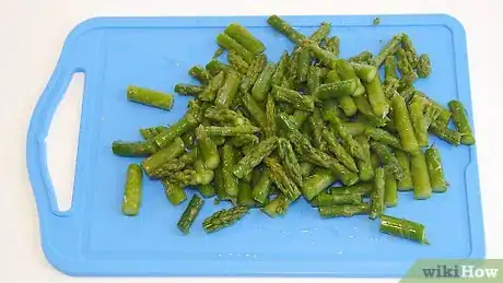 Image titled Make Asparagus Soup Step 8