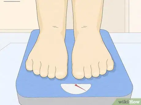 Image titled Manage Dental Health with Rheumatoid Arthritis Step 14