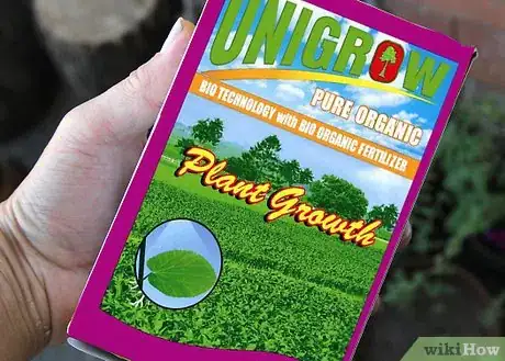 Image titled Care for Flowers Step 8