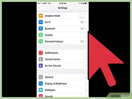 Image titled Rent Movies on iTunes Step 11