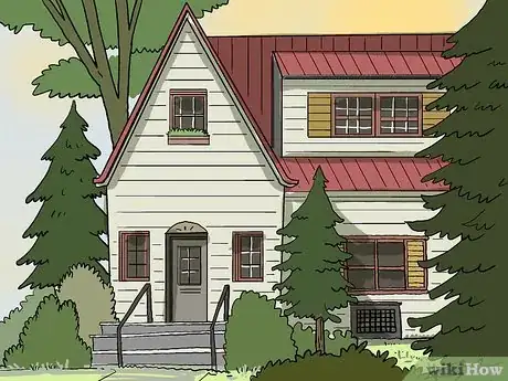 Image titled Use Less Air Conditioning Step 25