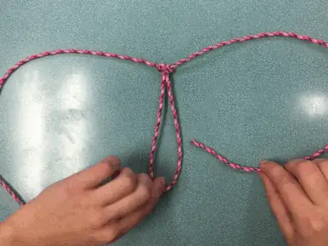 Image titled 35854DCF 7E69 436D B9A5 6C96371063F8.gif