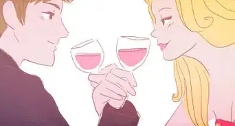 Date a US Navy Sailor