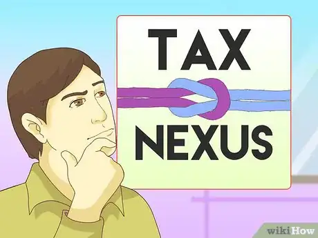 Image titled Calculate New York Sales Tax Step 5