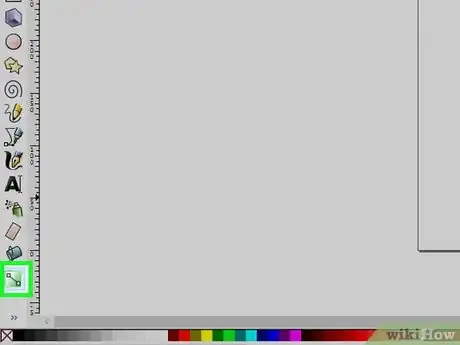 Image titled Make a Vector 8 Ball With Inkscape Step 8