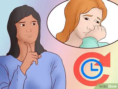 Image titled 1094560 7