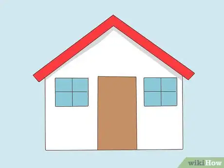 Image titled Play Snuggle Bug Step 3