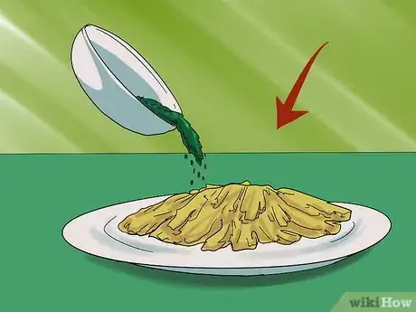 Image titled Make No Bake Cat Treats Step 4