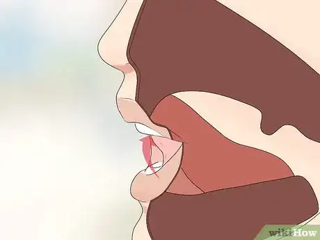 Image titled Meditate As a Teenager Step 8