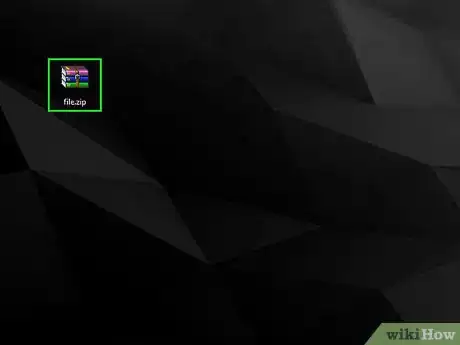 Image titled Send a File to Another Computer Step 9