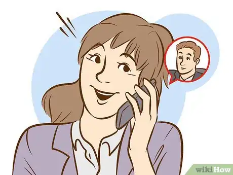 Image titled Become a Paralegal Step 16