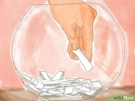 Image titled Fundraise for Charity Step 14