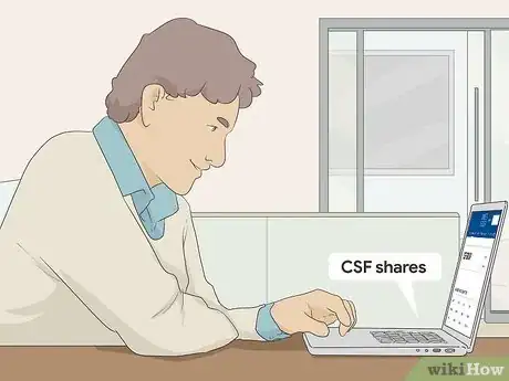 Image titled Buy Australian Stocks Step 11