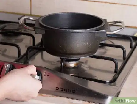 Image titled Boil Artichokes Step 7