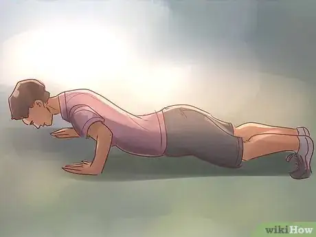 Image titled Become a Police Officer in Ohio Step 6