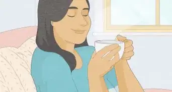 Be the Best Gymnast in Your Level