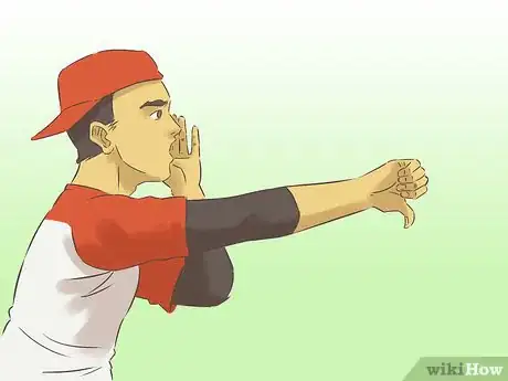 Image titled Score a Penalty Step 11