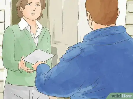 Image titled Modify Alimony when Suffering a Medical Crisis Step 18