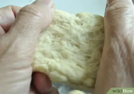 Image titled Make Johnnycake Step 17