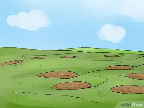 Image titled Travel to Scotland Step 13