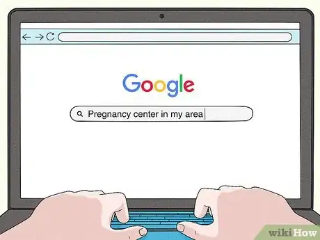 Image titled Get Free Baby Formula Step 5