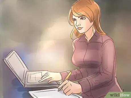 Image titled Follow Federal Safety Policies Step 9