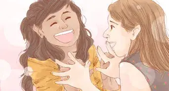 Support an Autistic Girlfriend