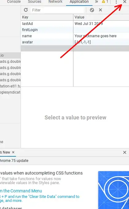 Image titled Screenshot 2019 07 31 at 5.56.51 PM.png