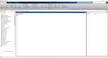 Image titled Stedp 2 (Edit).png