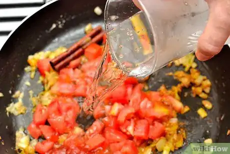 Image titled Make Prawn Curry Step 9