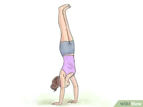 Image titled Be on an All Star Cheer Team Step 12