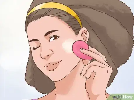 Image titled Avoid Making Makeup Mistakes Step 3